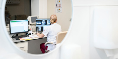 Одномоментный комплексный BIG-3 — скрининг спасает жизни